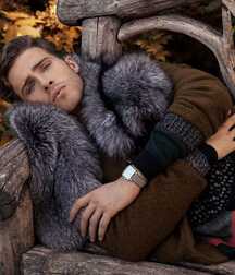 Ryan Taylor - Canadian Male Fashion Model 628112c5cd479.jpg