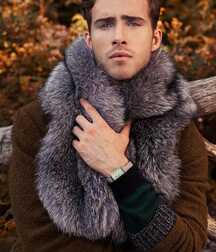 Ryan Taylor - Canadian Male Fashion Model 628112c88d081.jpg