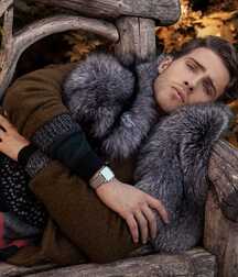 Ryan Taylor - Canadian Male Fashion Model 628112cbeec5c.jpg