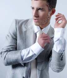 Ryan Taylor - Canadian Male Fashion Model 628112ce7563e.jpg