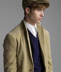 Ryan Taylor - Canadian Male Fashion Model 628112d0c3afb.jpg