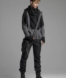 Ryan Taylor - Canadian Male Fashion Model 628112d2c092e.jpg