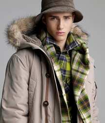 Ryan Taylor - Canadian Male Fashion Model 628112d4c1144.jpg