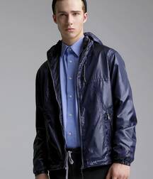 Ryan Taylor - Canadian Male Fashion Model 628112d6b194f.jpg