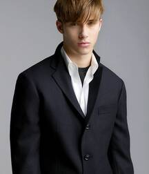 Ryan Taylor - Canadian Male Fashion Model 628112d88b32d.jpg