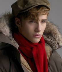 Ryan Taylor - Canadian Male Fashion Model 628112da83882.jpg