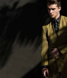 Ryan Taylor - Canadian Male Fashion Model 628112de29f7d.jpg