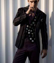Ryan Taylor - Canadian Male Fashion Model 628112e1d9610.jpg