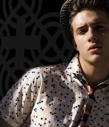 Ryan Taylor - Canadian Male Fashion Model 628112e3a8eb8.jpg
