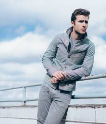 Ryan Taylor - Canadian Male Fashion Model 628112ea7623a.jpg