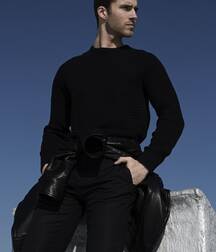 Ryan Taylor - Canadian Male Fashion Model 628112ee3ecdc.jpg