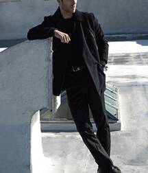 Ryan Taylor - Canadian Male Fashion Model 628112f029877.jpg