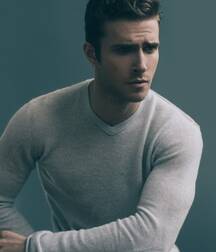 Ryan Taylor - Canadian Male Fashion Model 628112f20d057.jpg