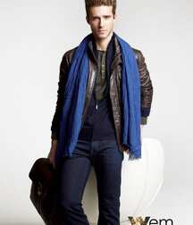 Ryan Taylor - Canadian Male Fashion Model 628112f3d9e17.jpg