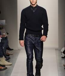 Ryan Taylor - Canadian Male Fashion Model 628112f6421b7.jpg