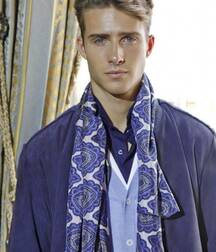 Ryan Taylor - Canadian Male Fashion Model 628112f83ea65.jpg