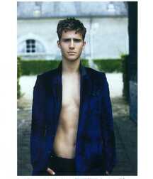 Ryan Taylor - Canadian Male Fashion Model 628112fa76c4b.jpg