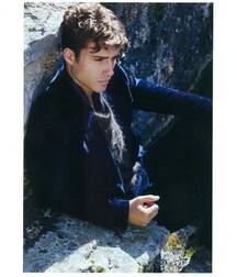 Ryan Taylor - Canadian Male Fashion Model 628112fc91749.jpg