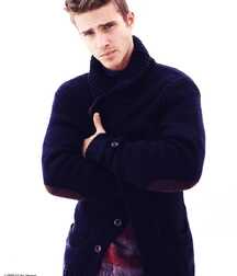 Ryan Taylor - Canadian Male Fashion Model 628113005f395.jpg