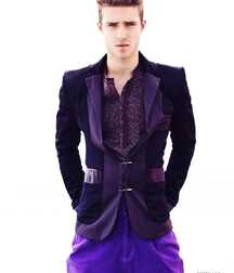 Ryan Taylor - Canadian Male Fashion Model 62811302340e6.jpg