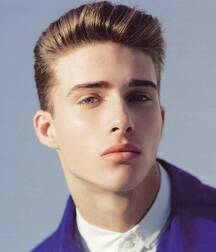 Ryan Taylor - Canadian Male Fashion Model 628113042494b.jpg