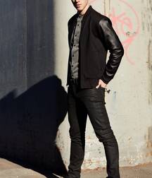 Ryan Taylor - Canadian Male Fashion Model 628113060746f.jpg