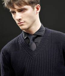 Ryan Taylor - Canadian Male Fashion Model 62811307e5fdf.jpg