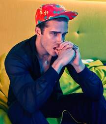 Ryan Taylor - Canadian Male Fashion Model 62811309ca6f4.jpg