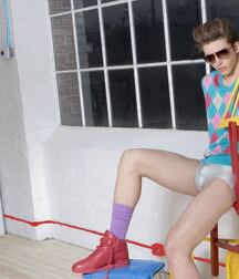 Ryan Taylor - Canadian Male Fashion Model 6281130bc5d5c.jpg
