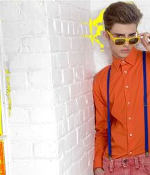 Ryan Taylor - Canadian Male Fashion Model 6281131077cd9.jpg