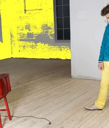 Ryan Taylor - Canadian Male Fashion Model 6281131ead283.jpg