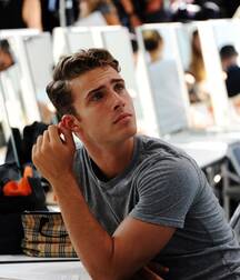 Ryan Taylor - Canadian Male Fashion Model 62811320b20f1.jpg