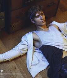 Ryan Taylor - Canadian Male Fashion Model 628113247cf01.jpg