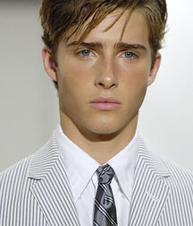 Ryan Taylor - Canadian Male Fashion Model 6281132649621.jpg