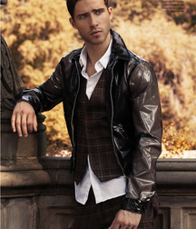 Ryan Taylor - Canadian Male Fashion Model 6281132883bf8.jpg