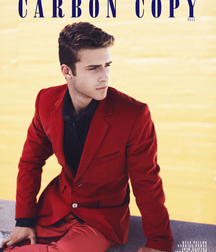 Ryan Taylor - Canadian Male Fashion Model 6281132a95812.jpg