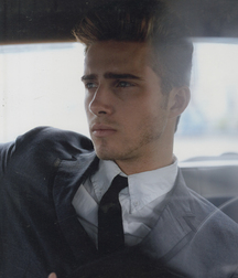 Ryan Taylor - Canadian Male Fashion Model 6281132cac916.jpg