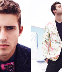 Ryan Taylor - Canadian Male Fashion Model 628113348b912.jpg