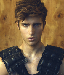 Ryan Taylor - Canadian Male Fashion Model 62811336ac49d.jpg