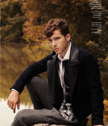 Ryan Taylor - Canadian Male Fashion Model 62811338df127.jpg