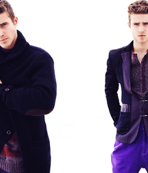 Ryan Taylor - Canadian Male Fashion Model 6281133ad566c.jpg