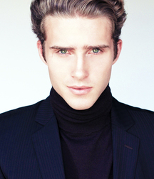 Ryan Taylor - Canadian Male Fashion Model 6281134150f61.jpg