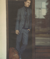 Ryan Taylor - Canadian Male Fashion Model 628113437c817.jpg