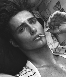 Ryan Taylor - Canadian Male Fashion Model 6281134bd1f10.jpg