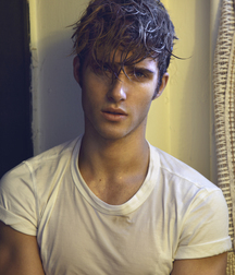 Ryan Taylor - Canadian Male Fashion Model 6281135027283.jpg