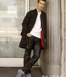 Ryan Taylor - Canadian Male Fashion Model 6281135223961.jpg