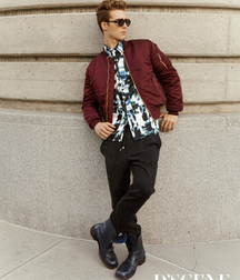 Ryan Taylor - Canadian Male Fashion Model 628113541baa2.jpg