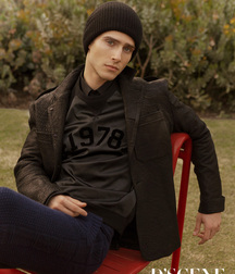 Ryan Taylor - Canadian Male Fashion Model 628113566989c.jpg