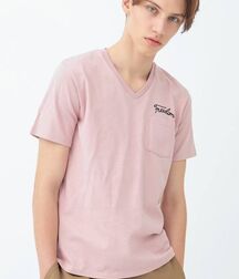 CHRISTOPHER BRODOWSKI - POLISH MALE MODEL 62813830a8c27.jpg