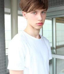 CHRISTOPHER BRODOWSKI - POLISH MALE MODEL 62813832852c4.jpg